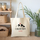 Search for colorado bags Nature