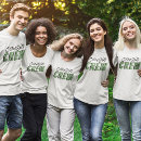 Search for cousin tshirts Matching