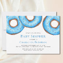 Search for sprinkle baby boy shower invitations Stylish