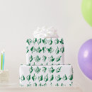 Search for language wrapping paper Alphabet