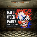 Search for scare cards Party