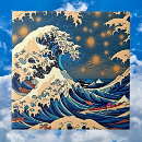 Search for retro wave tiles Vintage