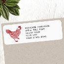 Search for rural labels Farm