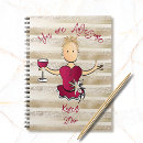 Search for funny notebooks Diary