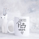 Search for i am mugs Friends