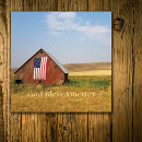 Search for america canvas prints God bless america