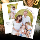 Search for bohemian christmas cards Simple