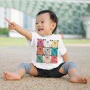 Search for teddybears tshirts Cartoon
