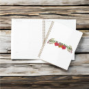 Search for merry planners Xmas