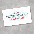Search for mathematician stickers Geek