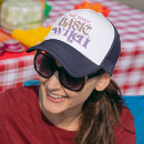 Search for basic hats Witch