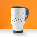 Search for webbing travel mugs Spider