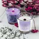 Search for sparkly purple stickers Sparkle