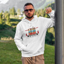 Search for historical hoodies Retro