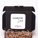 Search for thanks for your support stickers Snap tag and share