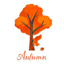 Search for autumn tree mugs Colourful