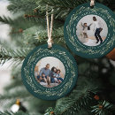 Search for wreath christmas tree decorations Housewarming