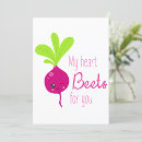 Search for will you be my valentine invitations I love you