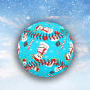 Search for christmas baseballs Sports