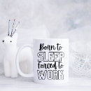 Search for naughty home living Sarcasm
