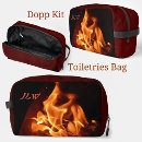 Search for blazing accessories Black