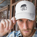 Search for daddy bear hats Father