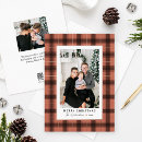 Search for copper christmas cards Elegant