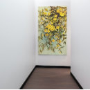 Search for jasmine flowers art Floral