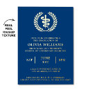 Search for vet graduation invitations Animal doctor