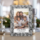 Search for pines christmas cards Family