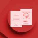 Search for bachelorette cards Girls weekend