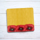 Search for mustard chopping boards Yellow