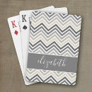 Search for grey chevrons Girly