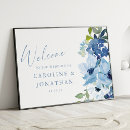 Search for lettering wedding signs Watercolor floral
