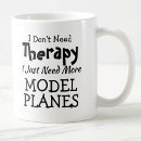 Search for top model mugs For him