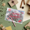 Search for peppermint christmas cards Candies