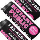 Search for mobile mugs Loan signing agent