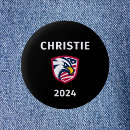 Search for chris badges Republican