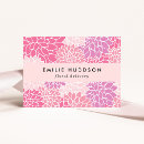 Search for flowers delivery Flower shop