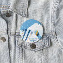 Search for extreme badges Winter sports