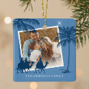 Search for three kings christmas tree decorations Nativity