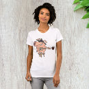 Search for pig tshirts Music