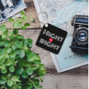 Search for courage quotes key rings Motivational