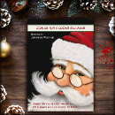 Search for cookies for santa invitations Merry