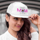 Search for pink flowers hats Mother