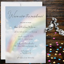 Search for content invitations Gender neutral