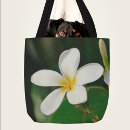 Search for white laptop bags Tropical