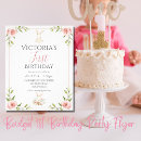 Search for wedding birthday invitations Typography