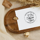 Search for postage Script