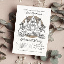 Search for farewell dinner invitations Retirement party